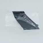 55753-58010 (55753)SHIELD， COWL WATER トヨタ