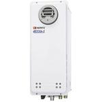 ガスふろ給湯器 スリム(スタンダード) 屋外壁掛形 ノーリツ