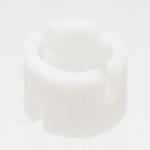 (23225)SPACER， FUEL PUMP トヨタ