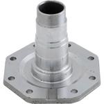 43401-60081 (43401)SPINDLE トヨタ