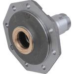 43401-60091 (43401)SPINDLE SUB トヨタ