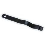 (68379)SPRING， SLIDE DOOR トヨタ