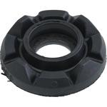 41653-26020 (41653)STOPPER， トヨタ