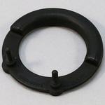 52216-28030 (52216)STOPPER， FR SUSP トヨタ
