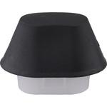 (55739)STOPPER， HOOD トヨタ