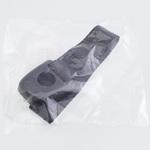 (67961)STRAP， BACK DOOR トヨタ