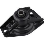 (52380)SUPPORT ASSY， トヨタ