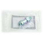 SU003-00805 (SU003)SUPPORT，RELEASE FORK トヨタ