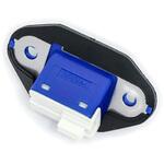 84945)SWITCH， LUGGAGE トヨタ トヨタ純正品番先頭84 【通販