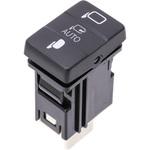 なかさん専用 84873-58020 (84873)SWITCH， RETRACTABLE 1個 トヨタ 【通販
