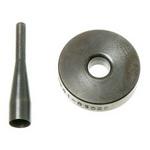 (09260)TOOLSET，INJECTOR トヨタ