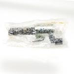 (15330)VALVE ASSY， CAM トヨタ