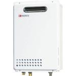 都市ガス 給湯器】のおすすめ人気ランキング - モノタロウ 都市ガス 給湯器】のおすすめ人気ランキング - モノタロウ