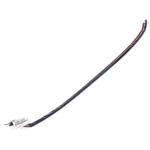 67896)WEATHERSTRIP， RR トヨタ トヨタ純正品番先頭67 【通販