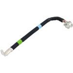 (82284)WIRE， EARTH トヨタ