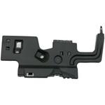 (55606)インストルメント  カバー トヨタ