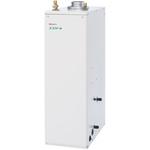 OTX-CH4503SAFMV 石油ふろ給湯器(オート)セミ貯湯式高圧力型 屋内据置形 エコフィール ノーリツ