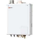 OTQ-G4706AWFF 石油ガス化ふろ給湯器(フルオート)直圧式 屋内壁掛形 ノーリツ