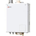 OTQ-G4706SAWFF 石油ガス化ふろ給湯器(オート)直圧式 屋内壁掛形 ノーリツ