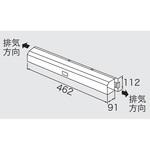15ページ目: 給湯器用部材 【通販モノタロウ】 給湯機器 15ページ目: 給湯器用部材 【通販モノタロウ】 給湯機器