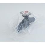 16502-21080 (16502)ウォーターフィラーASSY トヨタ