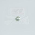 90041-78058 (90041)エンドナット トヨタ