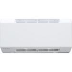 ノーリツ　簡易型温水暖房乾燥機　BDV-3806WN Amazon | ノーリツ 温水式浴室暖房乾燥機 シンプルホット BDV-3806WN