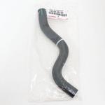 (44348)オイル リザーバー ホース トヨタ