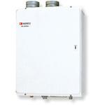 GQ-3210WZ-FF-3 業務用ガス給湯器 屋内壁掛形/強制給排気形 ノーリツ