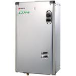 OQB-C4701WZS 業務用石油給湯器 屋外壁掛形 ノーリツ