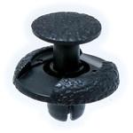 (53879)カウルグリルクリップ トヨタ