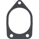 25627-30040 (25627)ガスケット 1個 トヨタ 【通販モノタロウ】