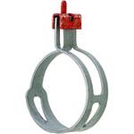 90467-28007 (90467)クランプ トヨタ