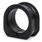 (45517)グロメット トヨタ