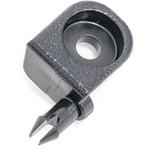 58964-20040 (58964)コンソール ドア ストッパー トヨタ