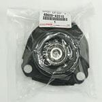 (48609)サスペンション サポート LH トヨタ