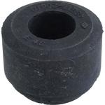 48817-20010 (48817)スタビライザー クッション 1個 トヨタ