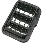 62940-16060 (62940)ダクト RH トヨタ