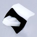 (68211)ドア  クリップ トヨタ