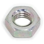 94120-40800 (94120)ナット トヨタ