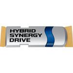 75445-48080 (75445)バックエンブレム & オーナメント 1個