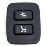 (84920)パワー シート スイッチ トヨタ