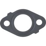 16258)ヒーター リターン ガスケット トヨタ トヨタ純正品番先頭16