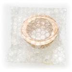 (90381)ブッシュ トヨタ