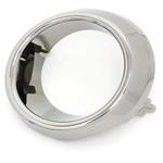 52128)フロントバンパー ホールカバー トヨタ トヨタ純正品番先頭52