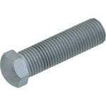 mono26538295-211025-02.jpg mono26538295-211025-02.jpg