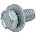 91621-B0816 (91621)ボルト.ステーブラケット 1個 トヨタ 【通販