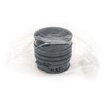 (17882)マニホールド エアーホース トヨタ