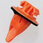 (75397)モールド クリップ トヨタ