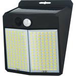 YC-SW2012-PIR 288LEDソーラーライト センター商事
